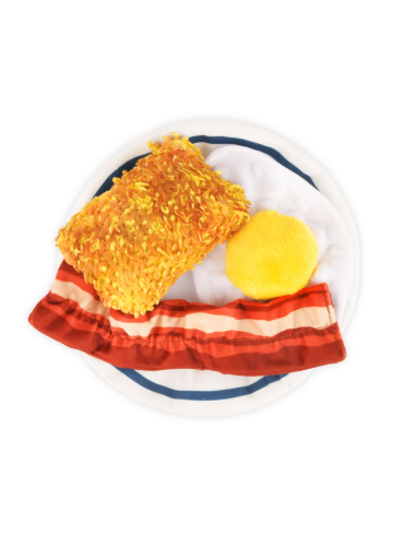 PLAY - IHOP Bundle Pack