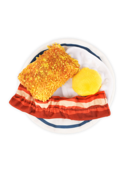 PLAY - IHOP Bundle Pack
