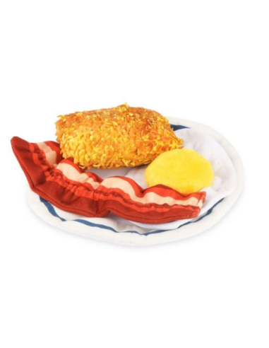 PLAY - IHOP Bundle Pack