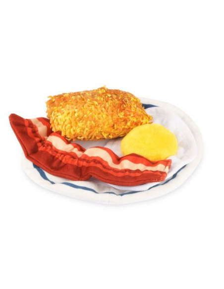 PLAY - IHOP Bundle Pack