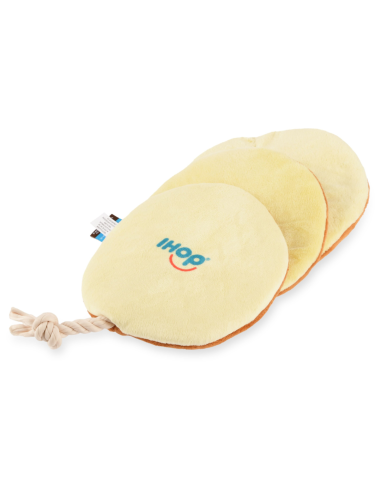 PLAY - IHOP Bundle Pack