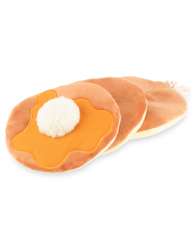PLAY - IHOP Bundle Pack