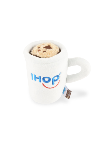 PLAY - IHOP Bundle Pack