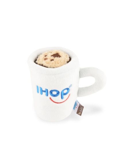 PLAY - IHOP Bundle Pack