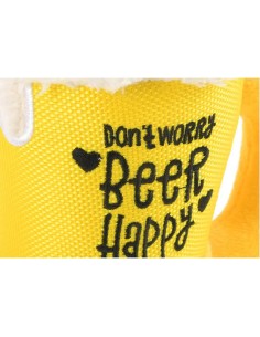 PLAY Clive & Bacon x PLAY Collab - beer 2