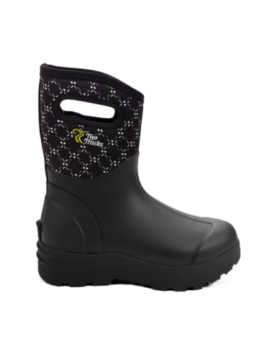 Baruga olive men high