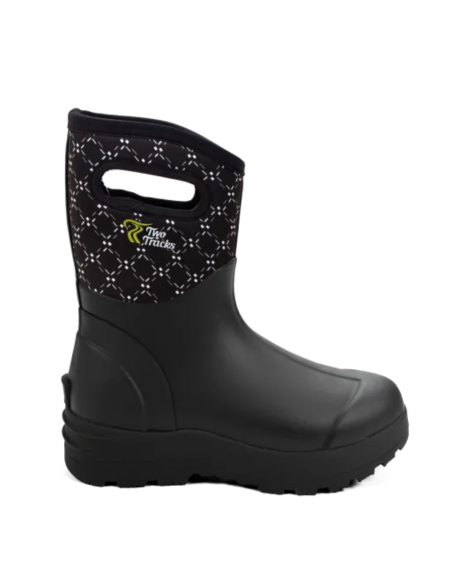 Baruga olive men high