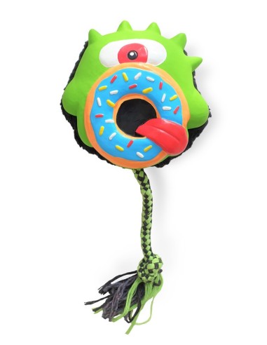Snuggles Toy - Bob the Blob