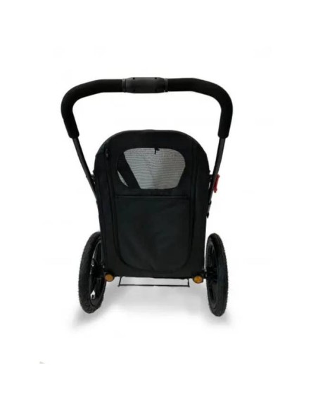 Breeze - Black