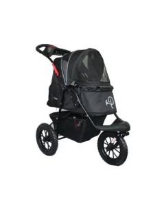 Chinook Pet Stroller