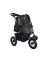 Poussette pour animaux Chinook