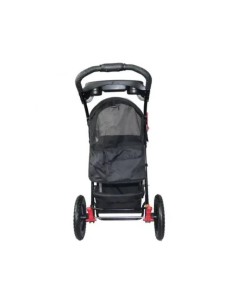 Chinook Pet Stroller 2