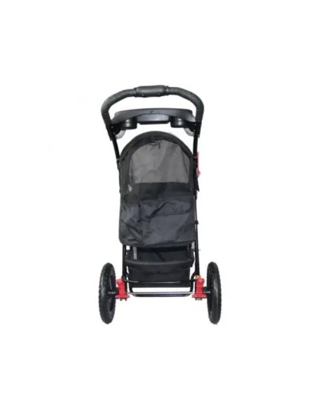 Chinook Pet Stroller