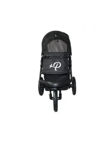 Chinook Pet Stroller