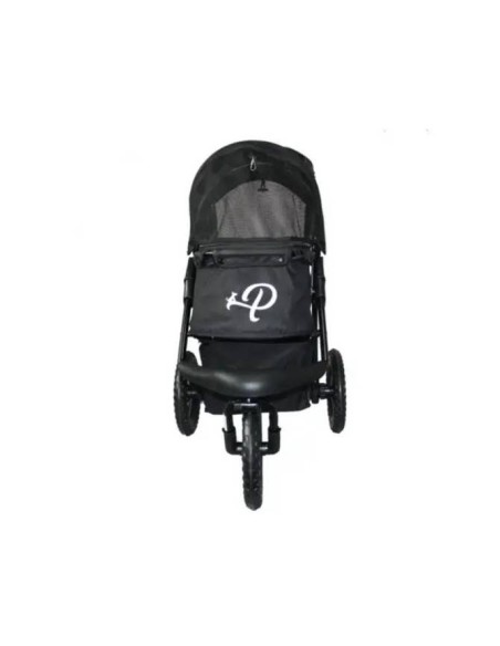 Chinook Pet Stroller