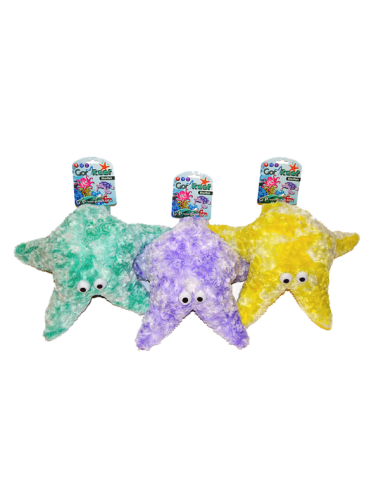 Gor Reef - StarFish - Mommy - Mix