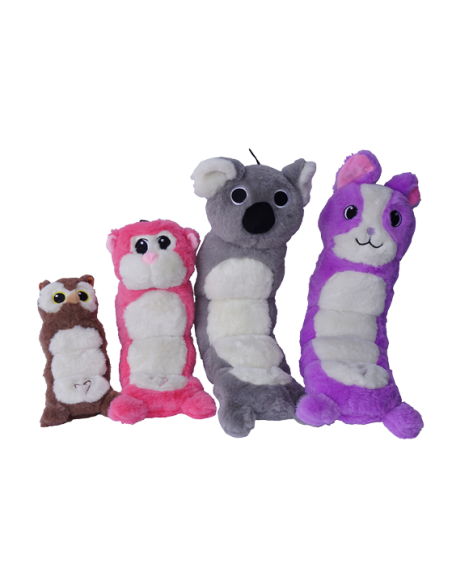 Gor Hugs - Tums - Mommy