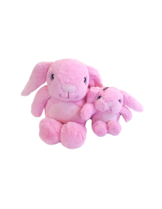 Gor Hugs - Rabbit - Baby