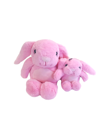 Gor Hugs - Rabbit - Baby
