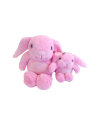Gor Hugs - Rabbit - Baby