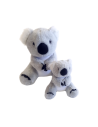 Gor Hugs - Koala - Mommy