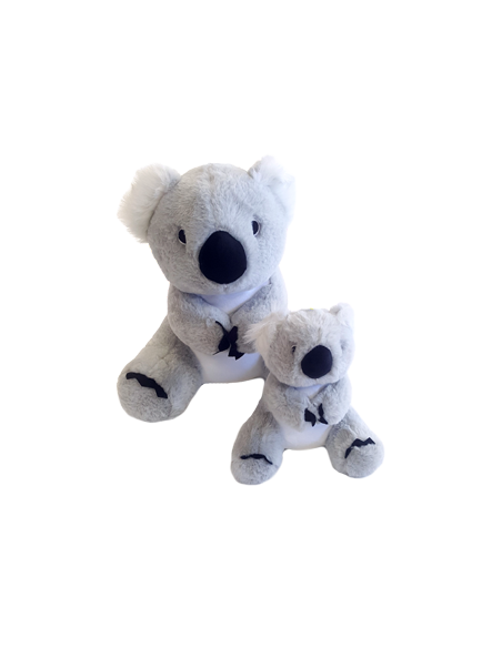 Gor Hugs - Koala - Baby