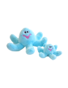 Gor Hugs - Octopus - Mommy