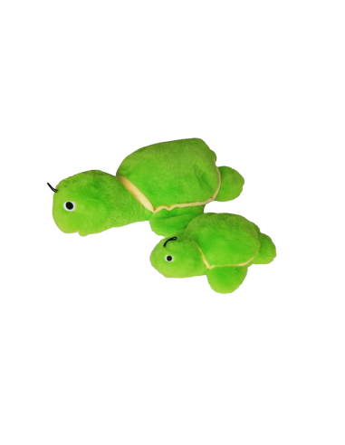 Gor Hugs - Tortoise - Mommy