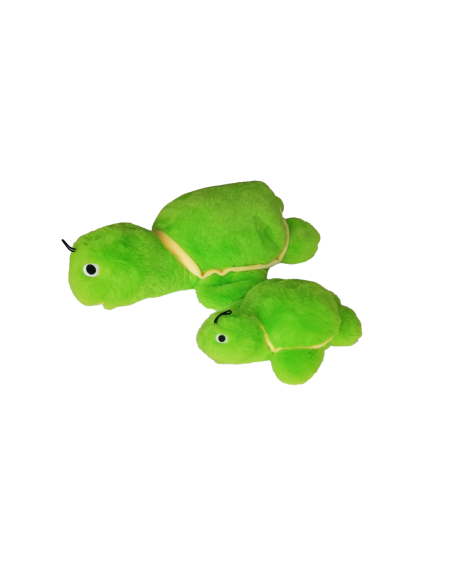 Gor Hugs - Tortoise - Mommy