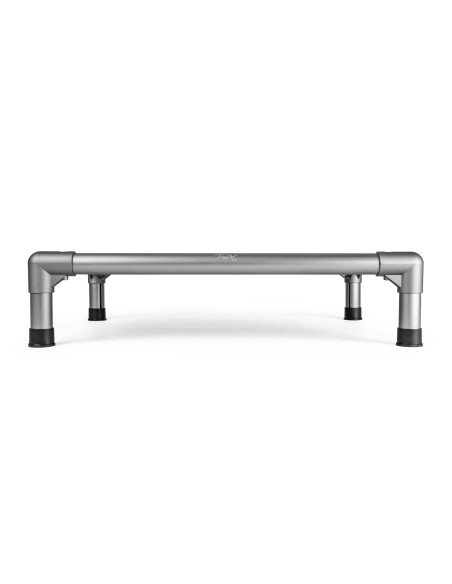 HighBed - 75x55cm