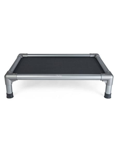 HighBed - 75x55cm