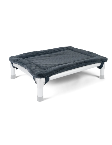 HighBed - 75x55cm