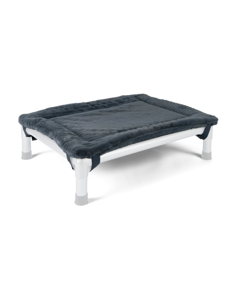 HighBed - 75x55cm