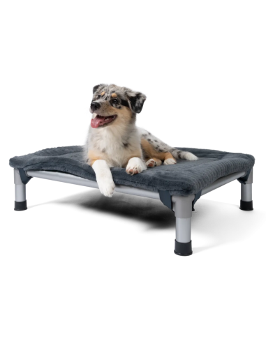 HighBed - 75x55cm