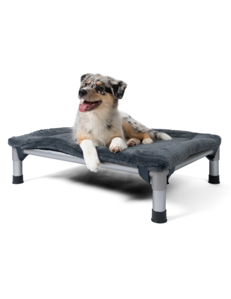 HighBed - 75x55cm