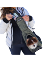 Sling Pet Carrier