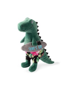 Surf’S Up - Rex