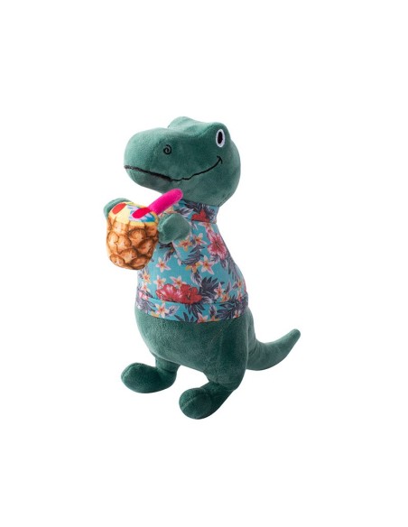 Tropical Rex