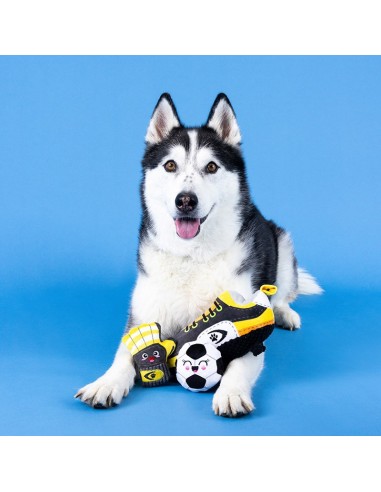 Goooooal-set