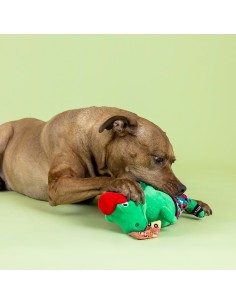 Pizzasaurus Rex 2