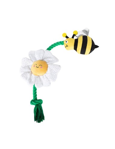 I'm Pollen For You | Touw