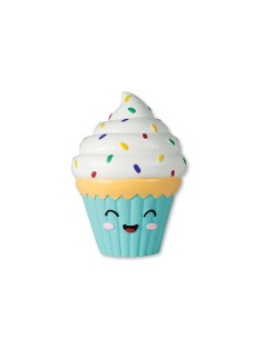 You bake me crazy | Latex