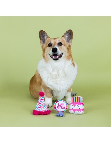 Can I Get A Woofwoof - Set
