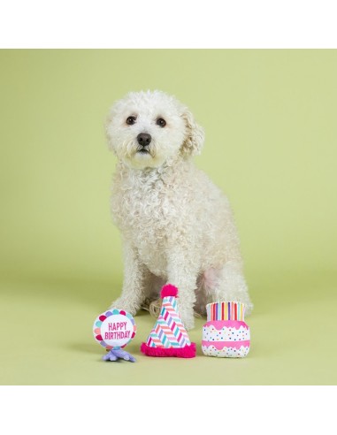 Can I Get A Woofwoof - Set