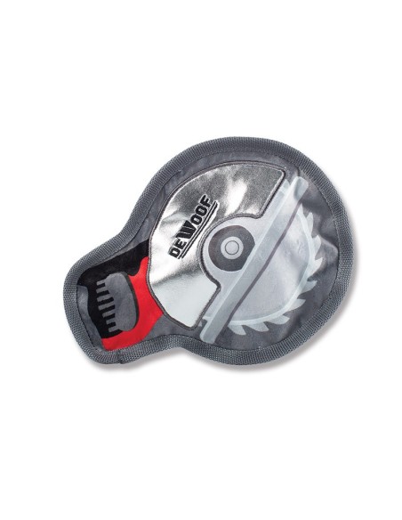 Watch your fingers | Durables