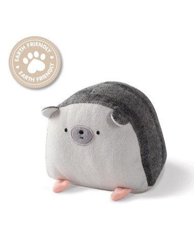 Hedgehog ball | Earth Friendly