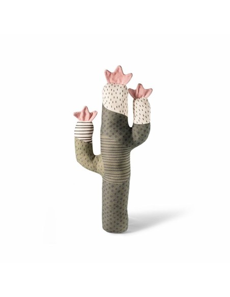 I Can Be A Bit Prickly | Earth Friendly
