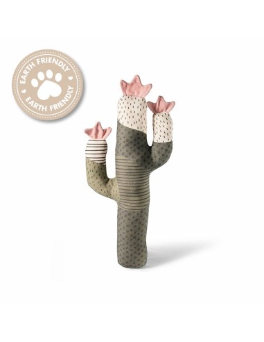 I Can Be A Bit Prickly | Earth Friendly