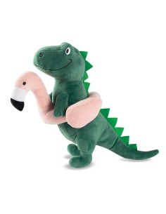 Pool time rex