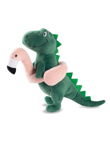 Pool time rex